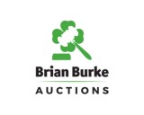 /public/logoimage/1598898960Brian Burke Actions-IV08.jpg